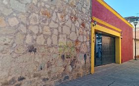 Bokatrip Xochimilco